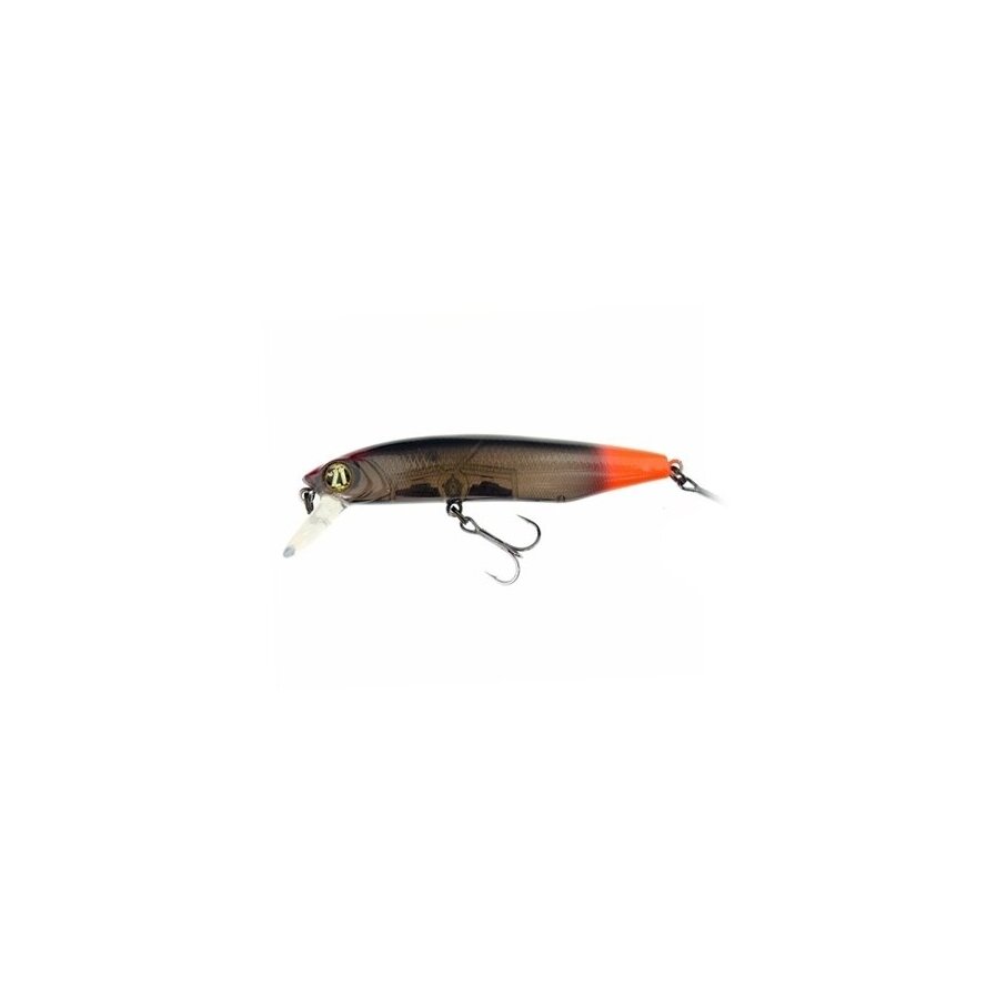 DEXTER MINNOW 93SP-SR