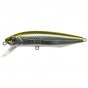 DEXTER MINNOW 93SP-SR