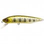 DEXTER MINNOW 93SP-SR