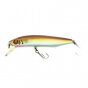 DEXTER MINNOW 93SP-SR