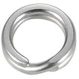 DUO ORIGINAL SPLIT RING 1