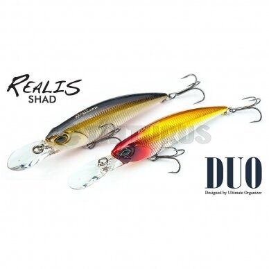 shad fishing lure, shad fishing lure Suppliers and Manufacturers at