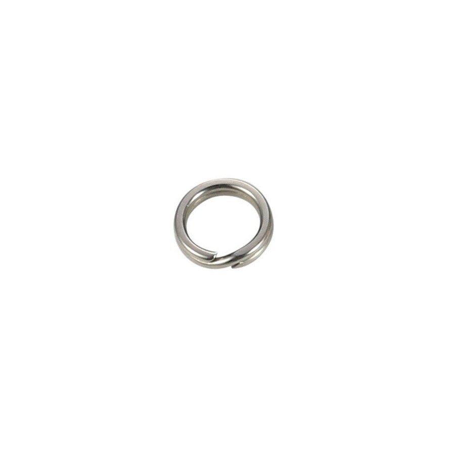 DUO ORIGINAL SPLIT RING