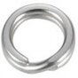 DUO ORIGINAL SPLIT RING