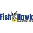 fish-hawk-logo-1