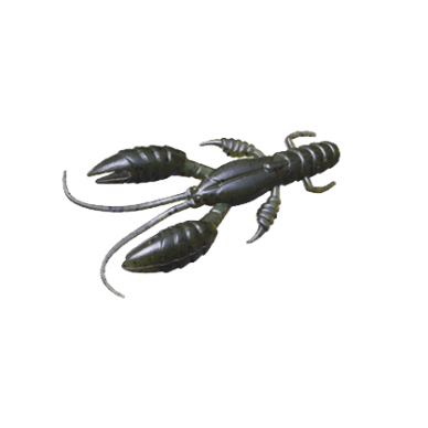 UNION CRAW 3.2inch 1