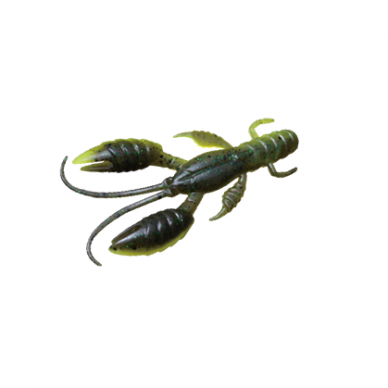 UNION CRAW 3.2inch 2