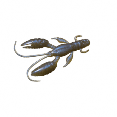 UNION CRAW 3.2inch 6