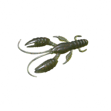 UNION CRAW 3.2inch 4