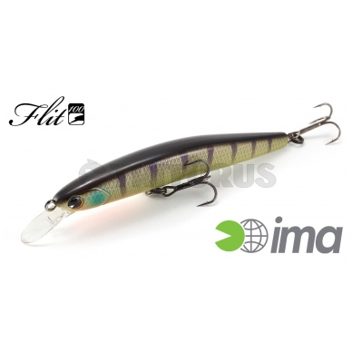 Lucky Craft Pointer 100SP 100mm Suspending Fishing Lure - Bait Master  Fishing and Tackle