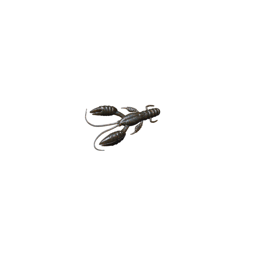 UNION CRAW 3.2inch