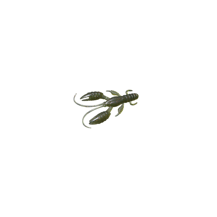 UNION CRAW 3.2inch