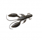 UNION CRAW 3.2inch