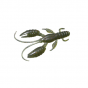 UNION CRAW 3.2inch