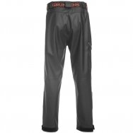 Grundens NEPTUNE 219 WAIST TROUSER