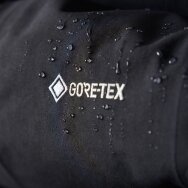 Grundens PORTAL GORE-TEX WADING JACKET