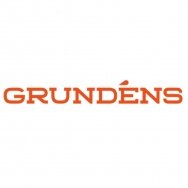 grundens logos all grundens logo orange-1