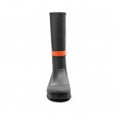 Grundens CREWMAN TALL BOOT ANCHOR