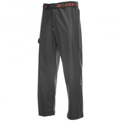 Grundens NEPTUNE 219 WAIST TROUSER 2