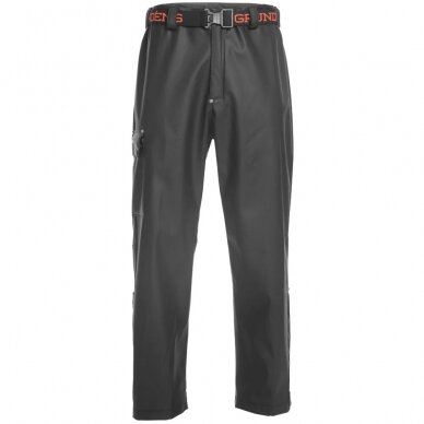 Grundens NEPTUNE 219 WAIST TROUSER