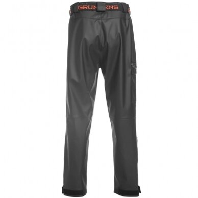 Grundens NEPTUNE 219 WAIST TROUSER 1