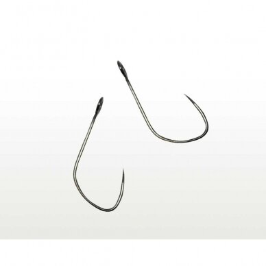 GYRO HOOK FLUORINE COATED