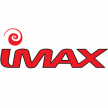 imax-lk-1