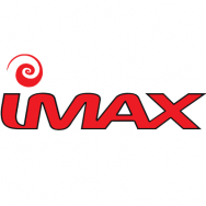 imax-lk-1