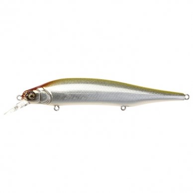 Megabass ITO SHINER 11