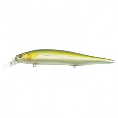 Megabass ITO SHINER 15