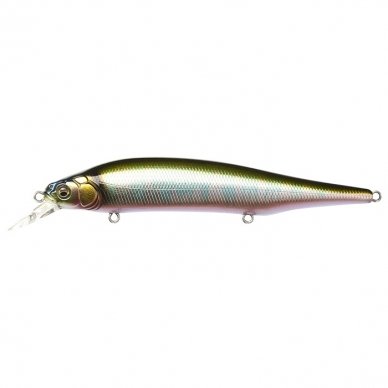 Megabass ITO SHINER 18