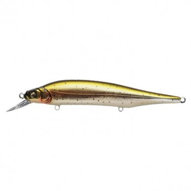 Megabass ITO SHINER 17