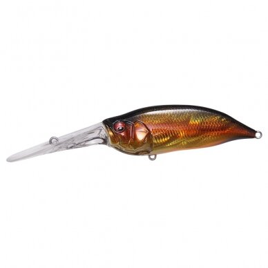 Megabass IXI SHAD TX 11