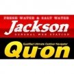 jackson-logo-1