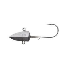 JIG HEAD JIGPARA BUNTA DART 12