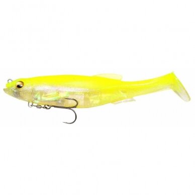 Megabass MAGDRAFT 8inch 2