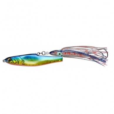 Megabass Maki Jig Volt 210g 4