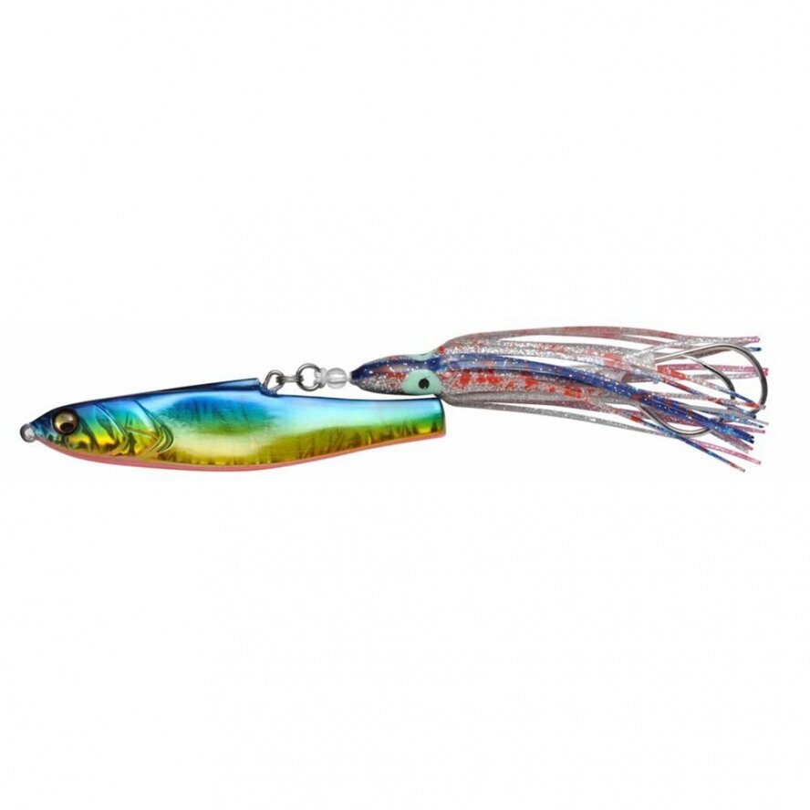 Megabass Maki Jig Volt 210g