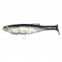 Megabass MAGDRAFT 8inch