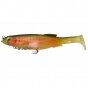 Megabass MAGDRAFT 8inch