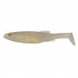 Megabass MAGDRAFT 8inch