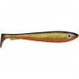 Svartzonker McRubber The Clasic Shad 17CM