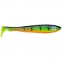 Svartzonker McRubber The Clasic Shad 17CM