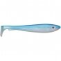 Svartzonker McRubber The Clasic Shad 17CM