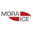 mora-ice-268x268-1-250x250-1