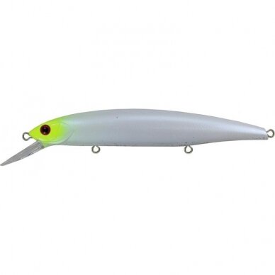 Mogul Minnow 110SP 6