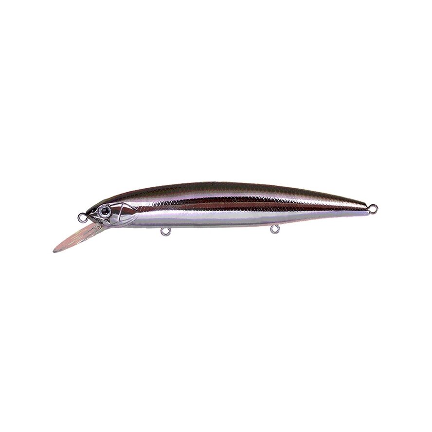 Mogul Minnow 130SP