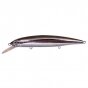 Mogul Minnow 130SP