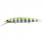 Mogul Minnow 130SP