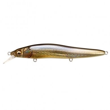 Megabass ONETEN R Hi-FLOAT 8